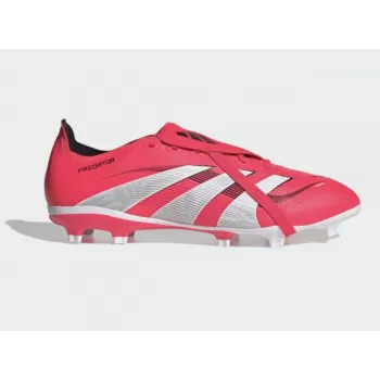 Бутcы Adidas Predator League FT FG